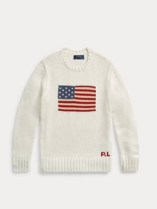 Polo Ralph Lauren Sweaters - Ralph Lauren Sweater